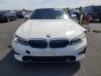2019 BMW 330i