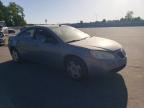 2008 Pontiac G6 Value Leader