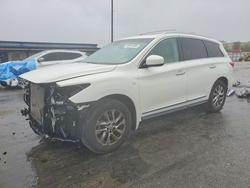 2014 Infiniti Qx60 Base for sale in Orlando, FL