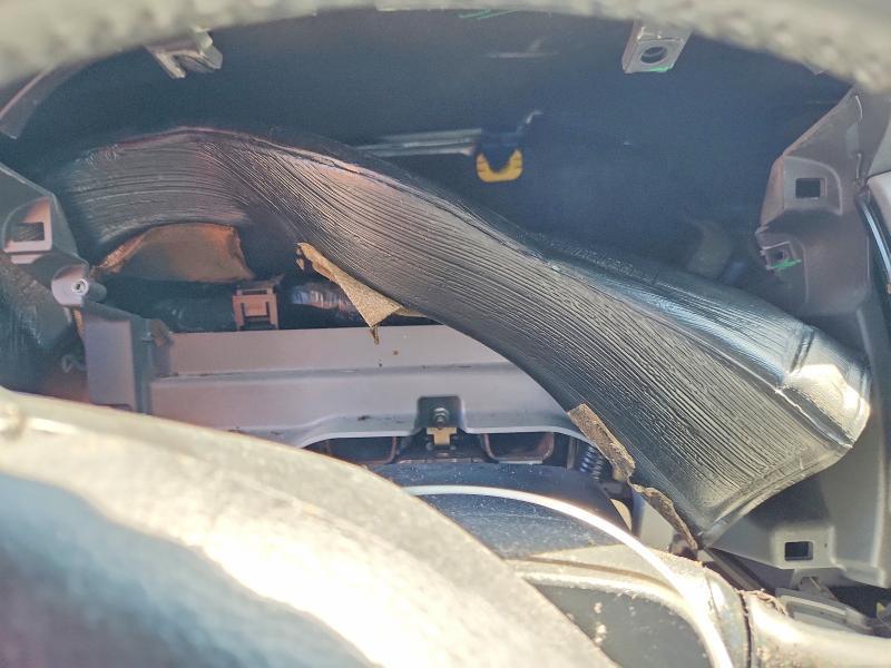 2008 Toyota Tacoma Prerunner V6