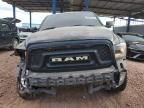 2016 Dodge RAM 1500 ST