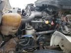 2014 International 1984 International MA025 BOX Truck