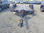 2020 Unknown 2020 Equipment Trailer