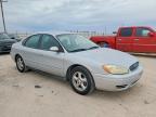 2004 Ford Taurus se
