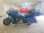 2014 Harley-Davidson Flhtk Electra Glide Ultra Limited