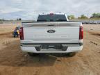 2026 Ford F150 Lariat