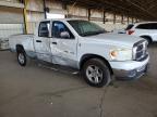 2007 Dodge RAM 1500 ST