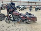 2024 Harley-Davidson Flhxse