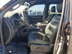 2021 Dodge RAM 1500 TRX