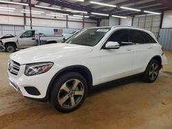 2019 Mercedes-Benz Glc 300 4matic for sale in Mocksville, NC
