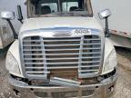 2013 Freigliner Cascadia 125