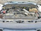 2015 Ford F250 Super Duty