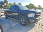 2014 Dodge RAM 1500 ST