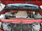 2010 Toyota Tundra Grade
