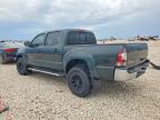2011 Toyota Tacoma