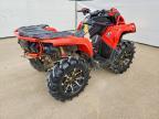 2018 Can-Am Outlander X MR 850