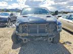 2022 Dodge RAM 1500 Classic SLT