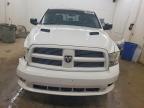 2012 Dodge RAM 1500 Sport