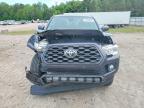 2020 Toyota Tacoma SR5 V6