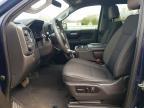 2020 Chevrolet Silverado K1500