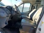 2017 Ford Transit 150 Delivery Van