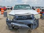 2015 Toyota Tacoma Prerunner
