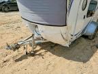 2019 Intech Rv Luna Camper