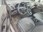 2022 Ford Transit Connect XL Delivery Van