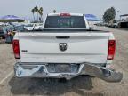 2014 Dodge RAM 1500 SLT