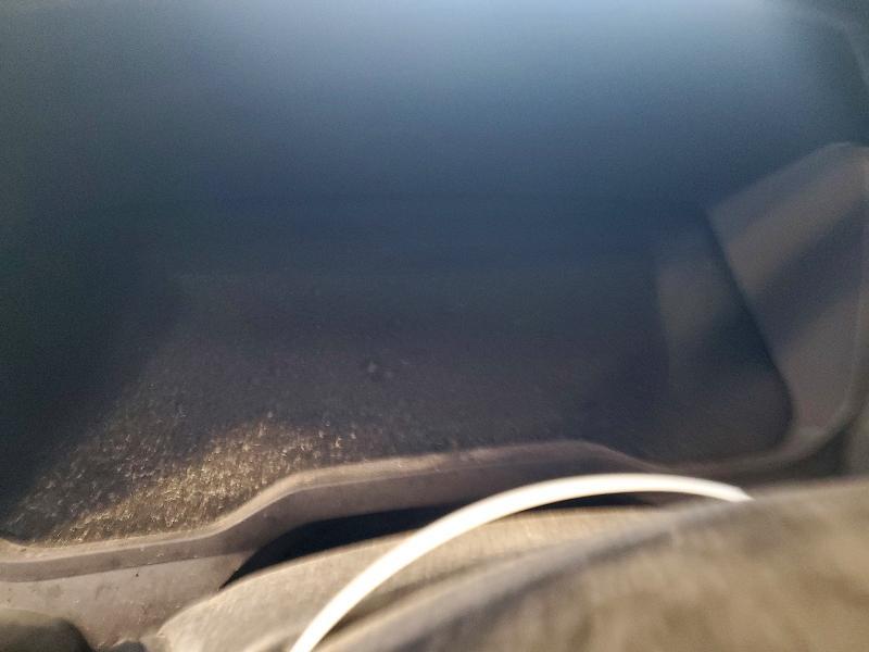 2023 Toyota Tundra Limited HV