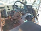 2022 Freigliner 2022 Freightliner MT45 Chassis Delivery Truck