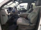 2023 Ford F350 Super Duty