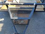 2019 Carry-On 6X10GWPTLED Utility Trailer