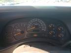 2003 Chevrolet Avalanche K1500