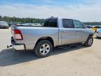 2019 Dodge RAM 1500 BIG Horn