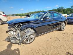 2021 Mercedes-Benz C300 for sale in Greenwell Springs, LA
