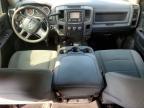 2017 Dodge RAM 3500 ST