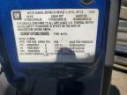 2003 Chevrolet Avalanche K1500