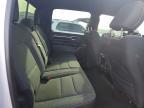 2024 Dodge RAM 1500 BIG Horn