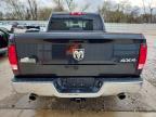 2017 Dodge RAM 1500 SLT