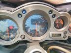 2003 Kawasaki ZX1200 C