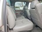 2004 Cadillac Escalade EXT