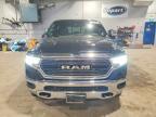 2019 Dodge RAM 1500 Limited