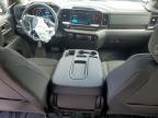 2026 Chevrolet Silverado K1500 RST Select