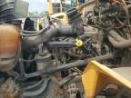 2014 Ic Corporation CE Series School-School Bus