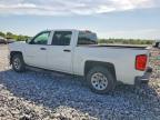 2014 Chevrolet Silverado C1500 LT