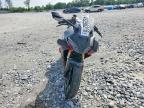 2025 Cf Moto 450SS