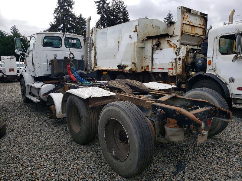 2005 Sterling A9500 Semi Truck