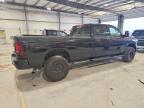 2025 Dodge RAM 2500 Tradesman
