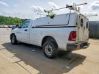 2012 Dodge RAM 1500 ST